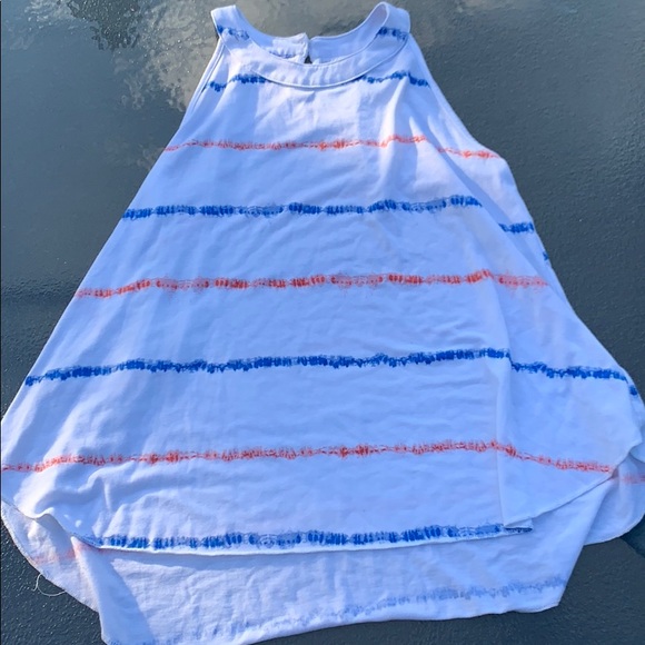 Old Navy Other - Old Navy Tank Top